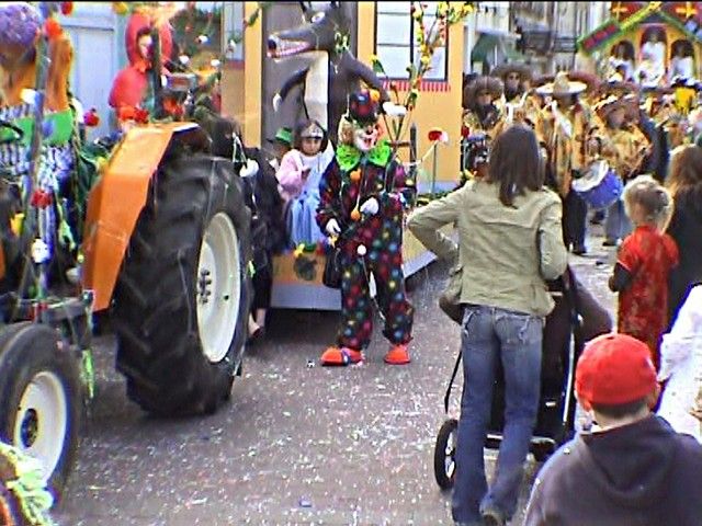 carnaval 2006 (110).jpg